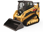 CatSkidSteer_150