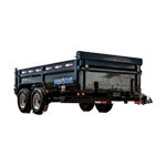 DumpTrailer_150