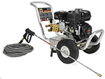 PressureWasher_150