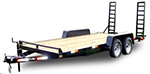 UtilityTrailer_150